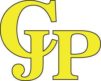 مجله کودکان کاسپین