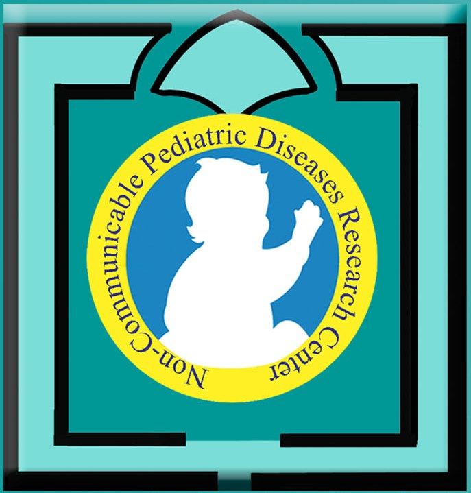 Caspian Journal of Pediatrics